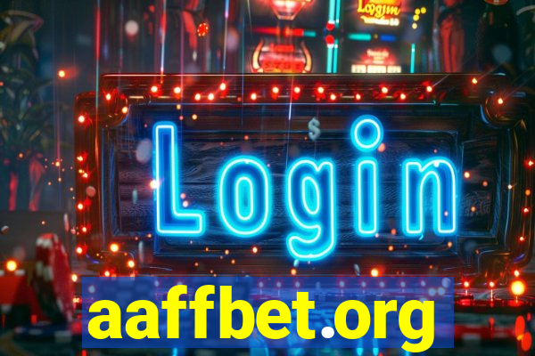 aaffbet.org