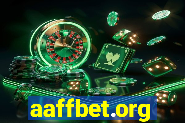 aaffbet.org