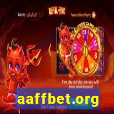 aaffbet.org