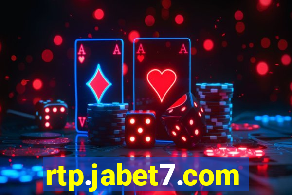 rtp.jabet7.com