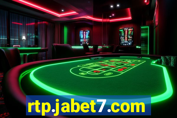 rtp.jabet7.com