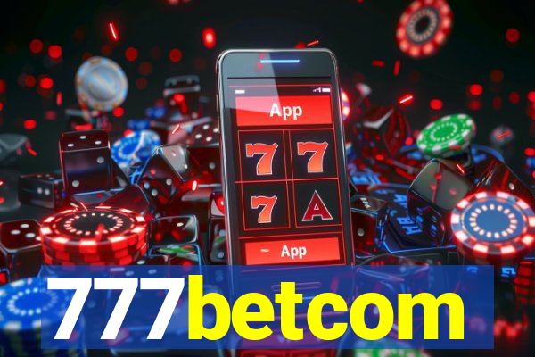 777betcom