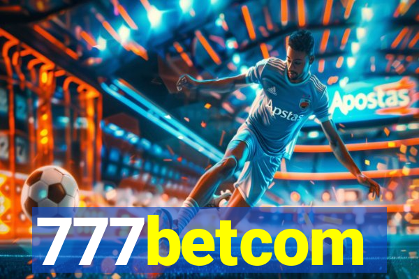 777betcom