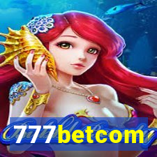 777betcom