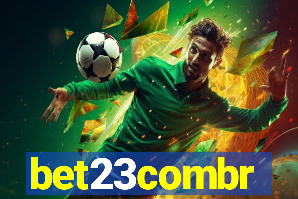 bet23combr