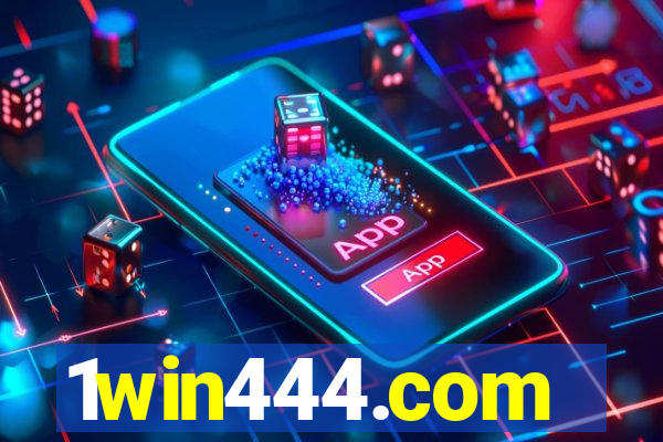 1win444.com