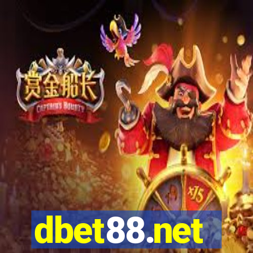 dbet88.net