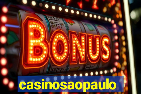 casinosaopaulo