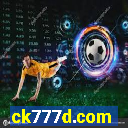 ck777d.com