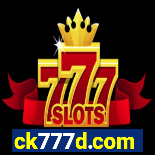 ck777d.com