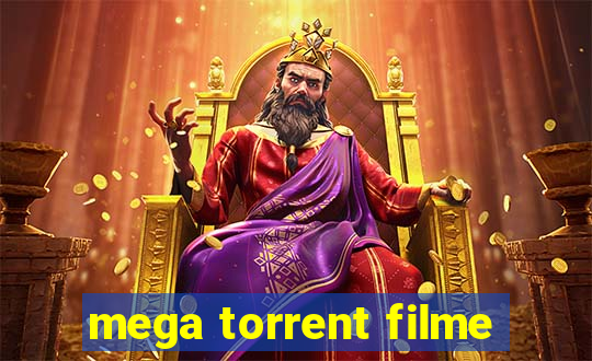 mega torrent filme