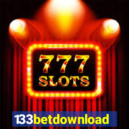 133betdownload