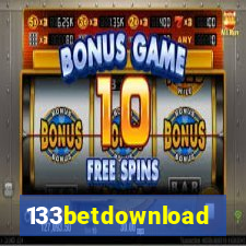 133betdownload