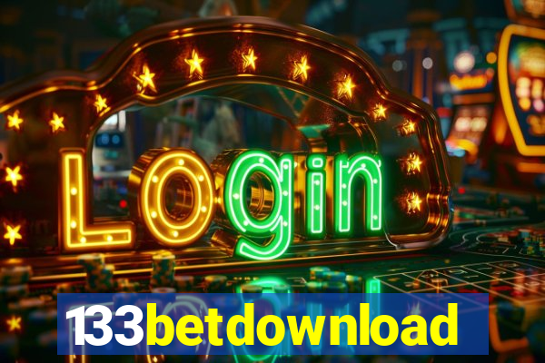 133betdownload