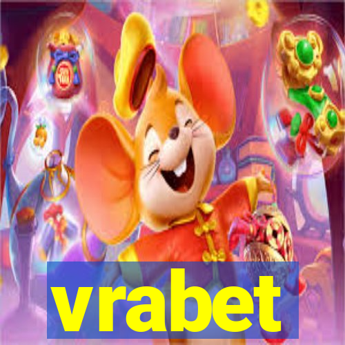 vrabet