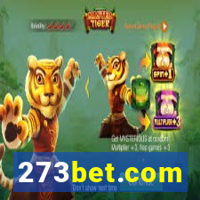 273bet.com