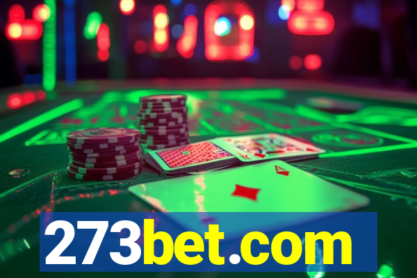 273bet.com