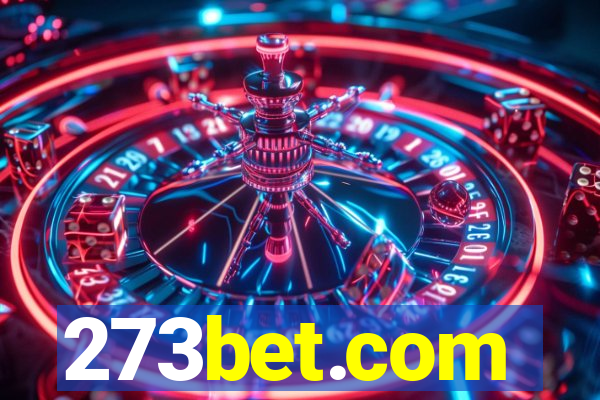 273bet.com