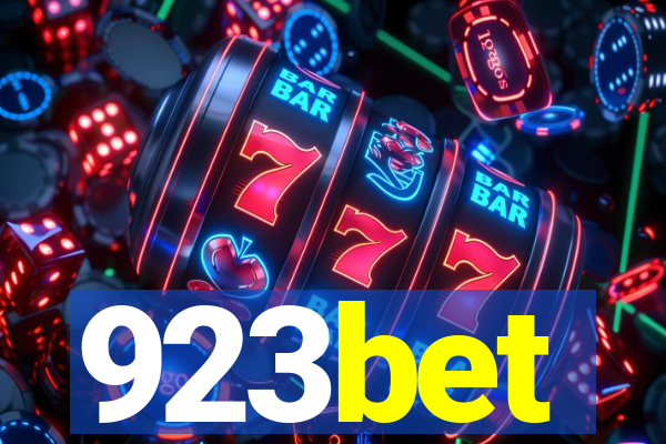 923bet