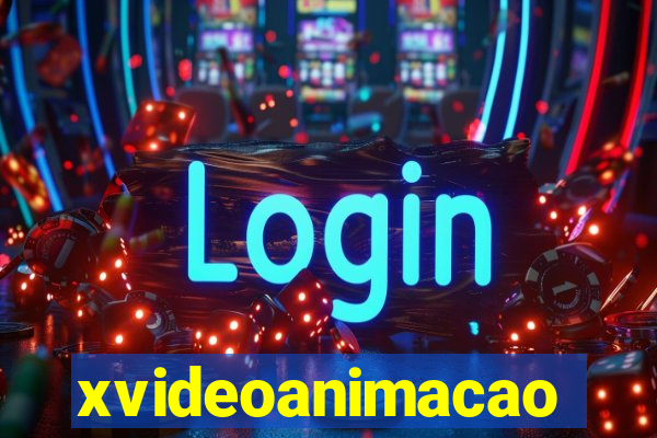 xvideoanimacao