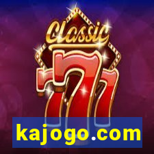 kajogo.com