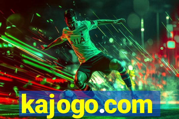 kajogo.com