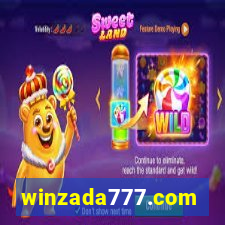 winzada777.com