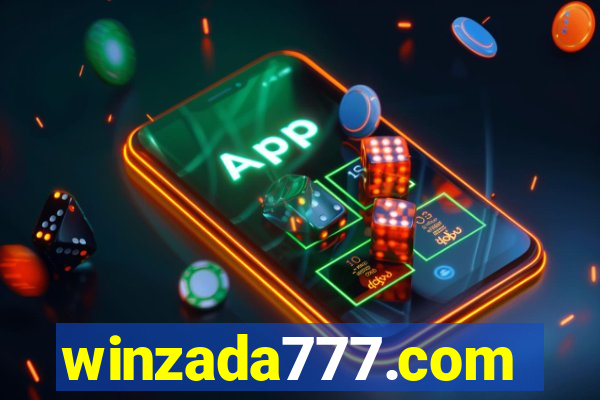 winzada777.com