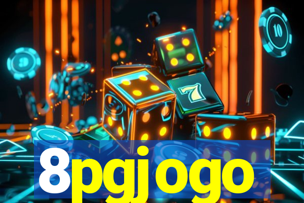 8pgjogo