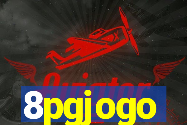 8pgjogo