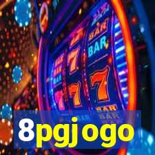 8pgjogo