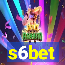 s6bet