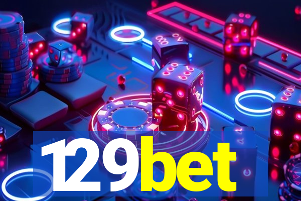 129bet