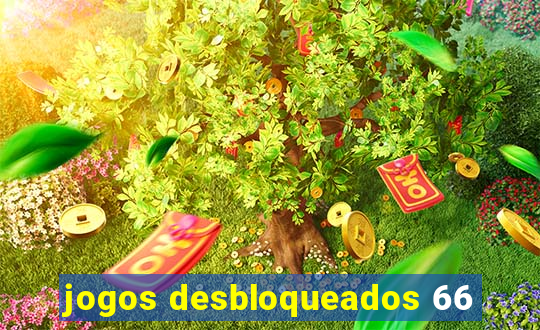 jogos desbloqueados 66