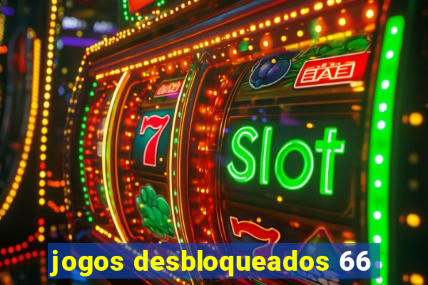 jogos desbloqueados 66