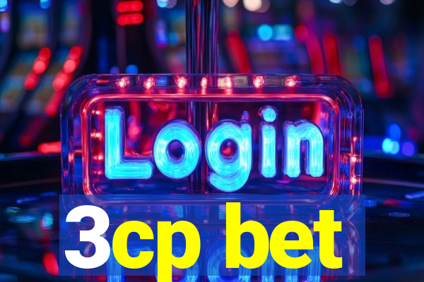 3cp bet