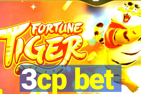 3cp bet