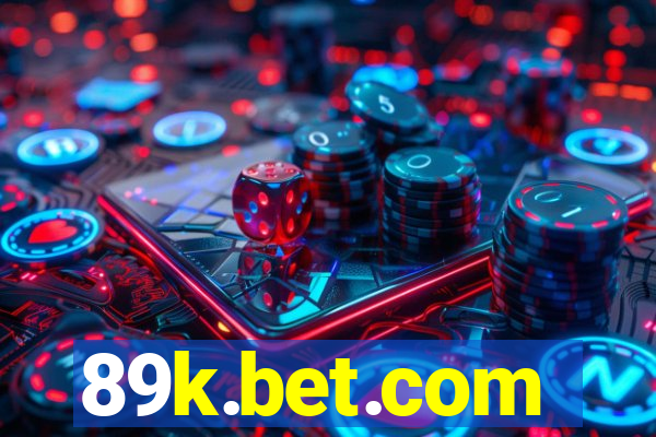 89k.bet.com