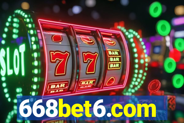 668bet6.com