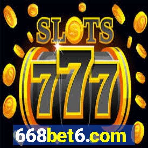 668bet6.com