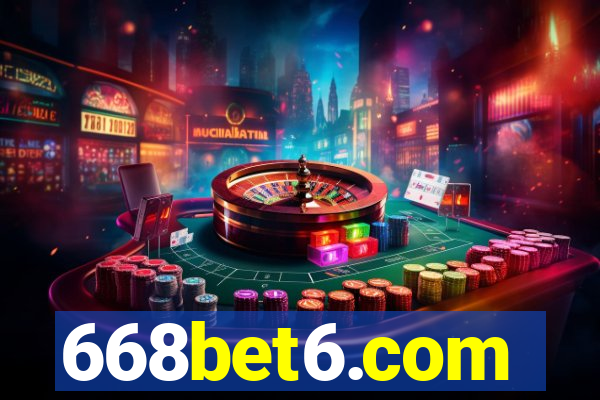 668bet6.com