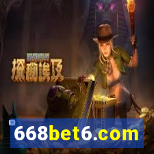 668bet6.com