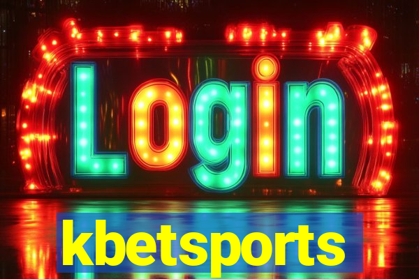 kbetsports