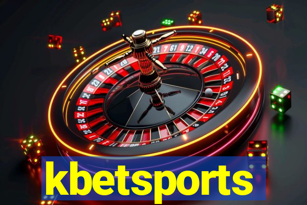 kbetsports