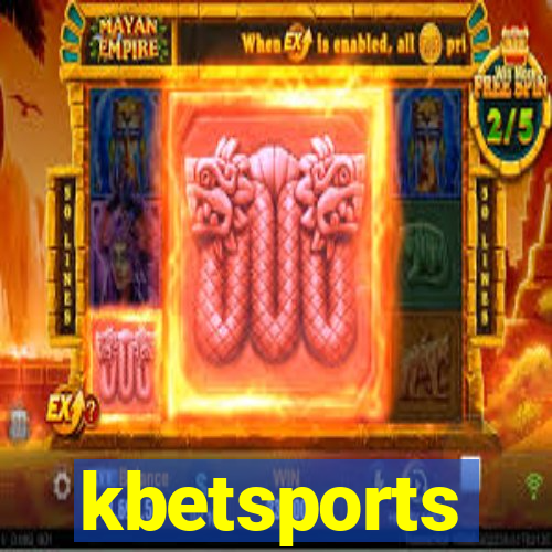 kbetsports