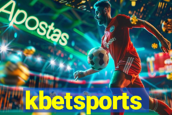 kbetsports