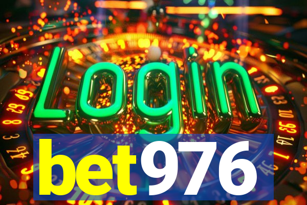 bet976