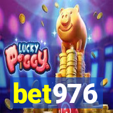 bet976