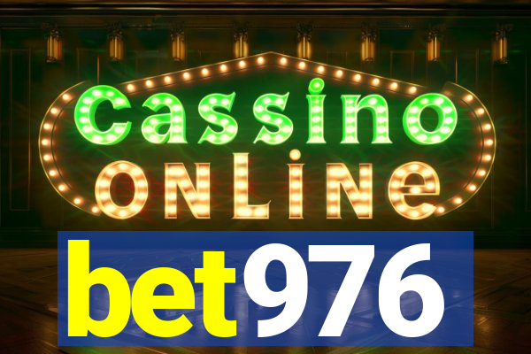 bet976