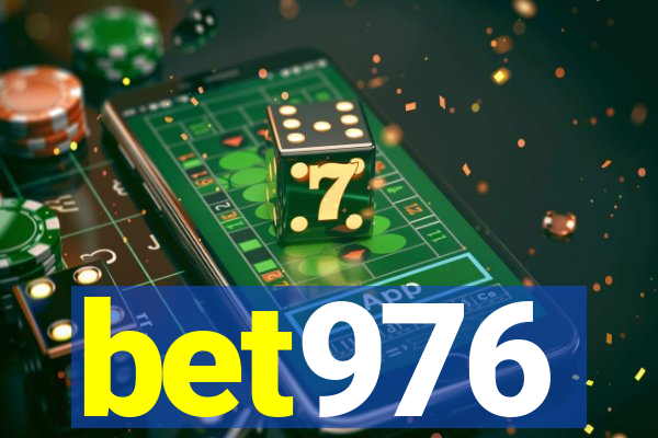 bet976